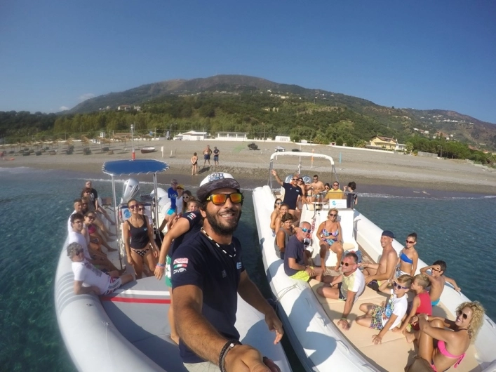 zobacz camping - zdjęcie 36