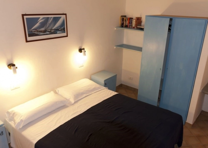 zobacz camping - zdjęcie 34