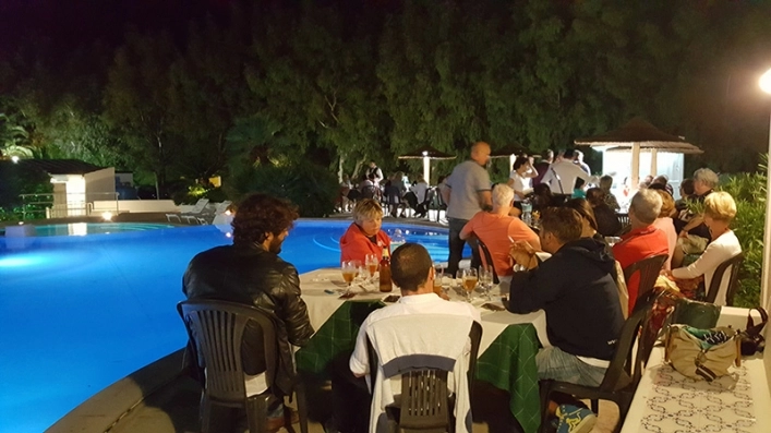 zobacz camping - zdjęcie 31