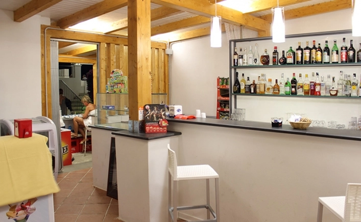 zobacz camping - zdjęcie 30