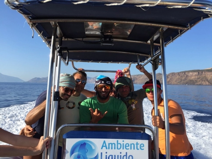 zobacz camping - zdjęcie 28