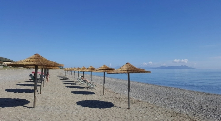 zobacz camping - zdjęcie 27