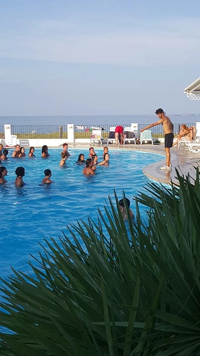 zobacz camping - zdjęcie 26