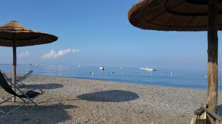 zobacz camping - zdjęcie 24