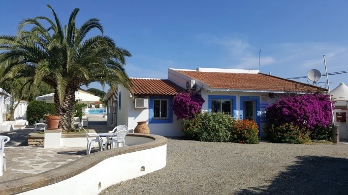 zobacz camping - zdjęcie 23