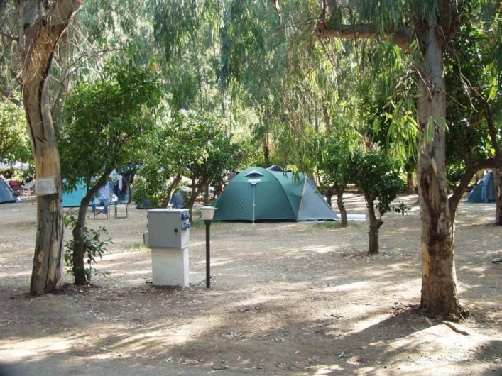 zobacz camping - zdjęcie 22