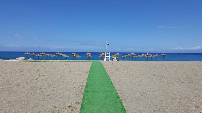 zobacz camping - zdjęcie 20