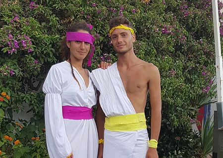 zobacz camping - zdjęcie 17