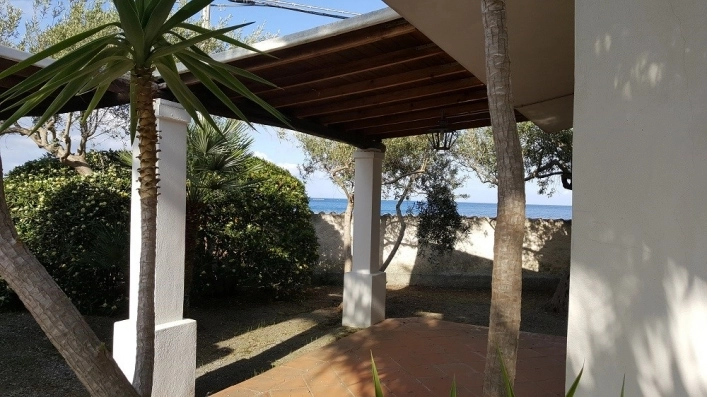 zobacz camping - zdjęcie 15