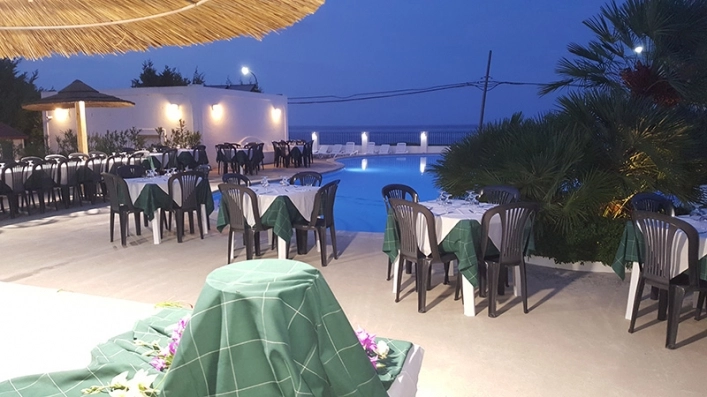 zobacz camping - zdjęcie 14