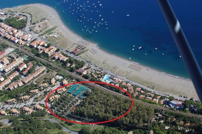 zobacz camping - zdjęcie 13