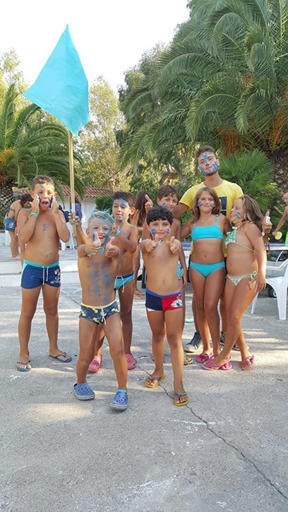 zobacz camping - zdjęcie 11