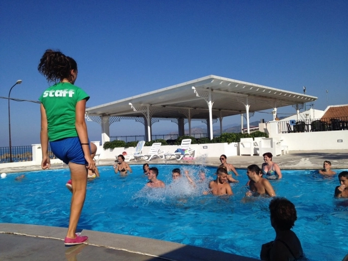 zobacz camping - zdjęcie 6