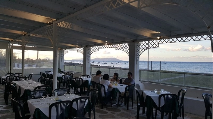 Camping il Cicero - zdjęcie 1