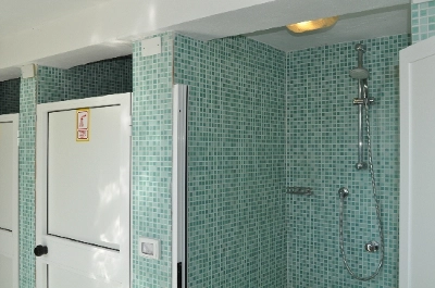 zobacz camping - zdjęcie 23