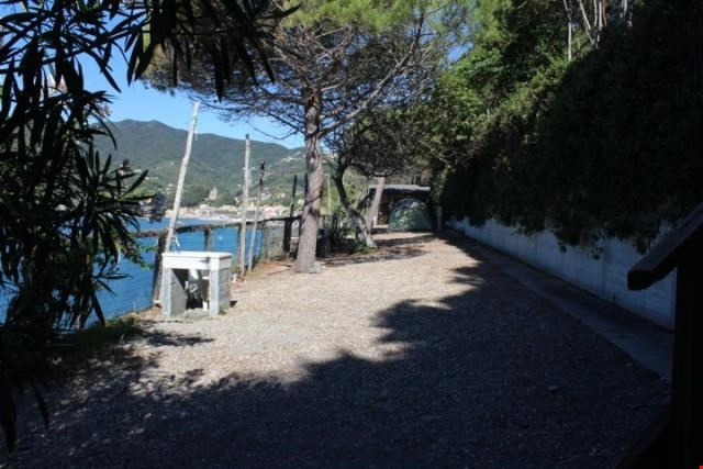 zobacz camping - zdjęcie 21