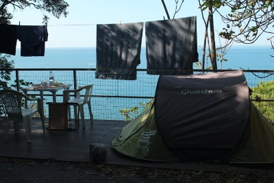 zobacz camping - zdjęcie 19