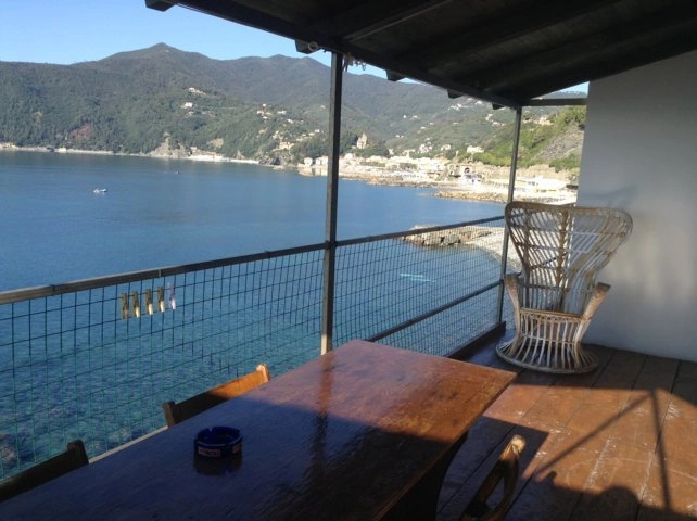 zobacz camping - zdjęcie 18