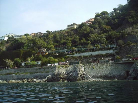 zobacz camping - zdjęcie 17