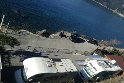 zobacz camping - zdjęcie 14