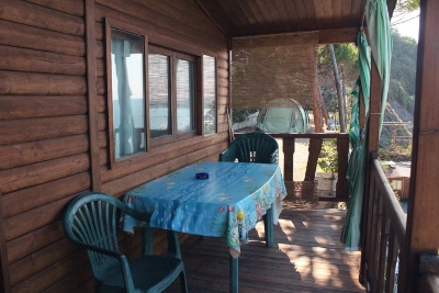 zobacz camping - zdjęcie 12