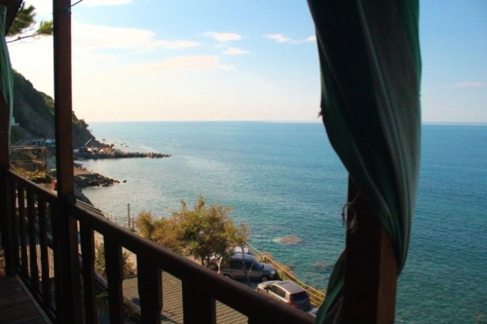 zobacz camping - zdjęcie 11