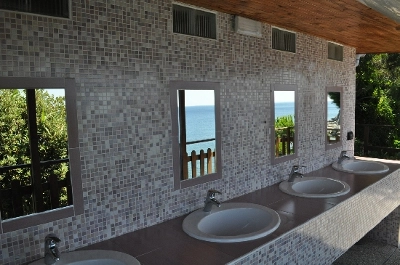 zobacz camping - zdjęcie 10