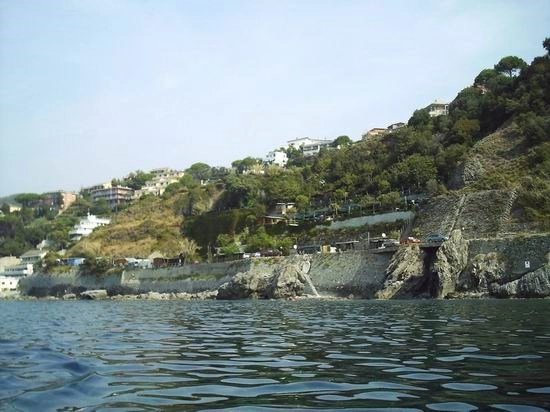 zobacz camping - zdjęcie 9