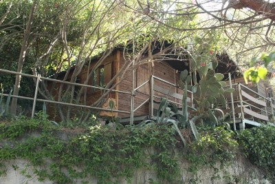 zobacz camping - zdjęcie 7