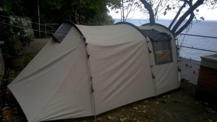 zobacz camping - zdjęcie 5