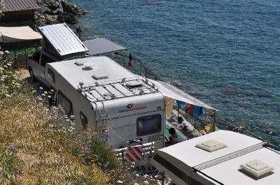 zobacz camping - zdjęcie 4