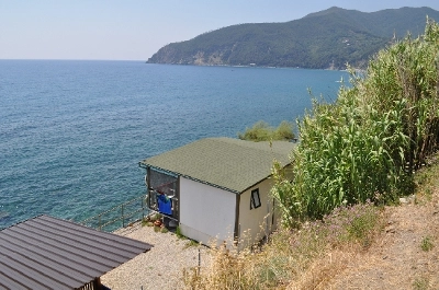 Camping Il Rospo - zdjęcie 2