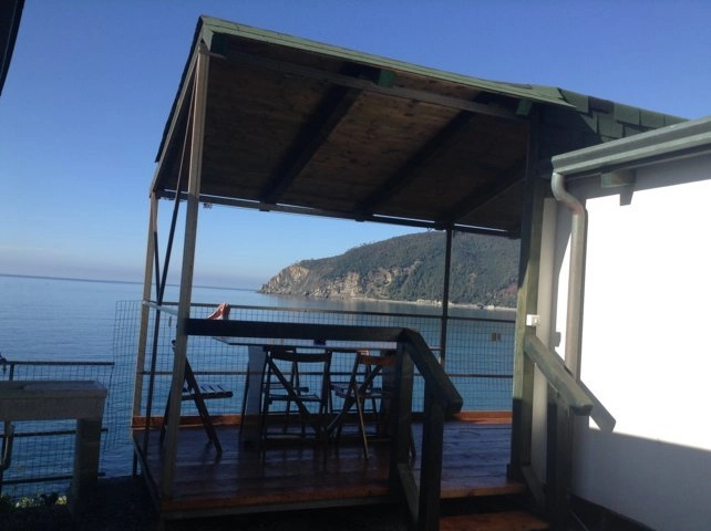 Camping Il Rospo - zdjęcie 1