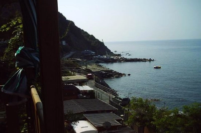 zobacz camping - zdjęcie 1