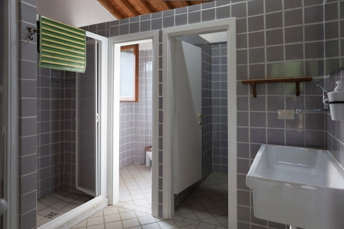 zobacz camping - zdjęcie 13