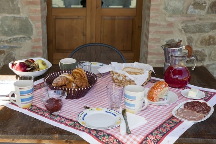 zobacz camping - zdjęcie 12