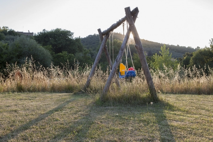 zobacz camping - zdjęcie 8