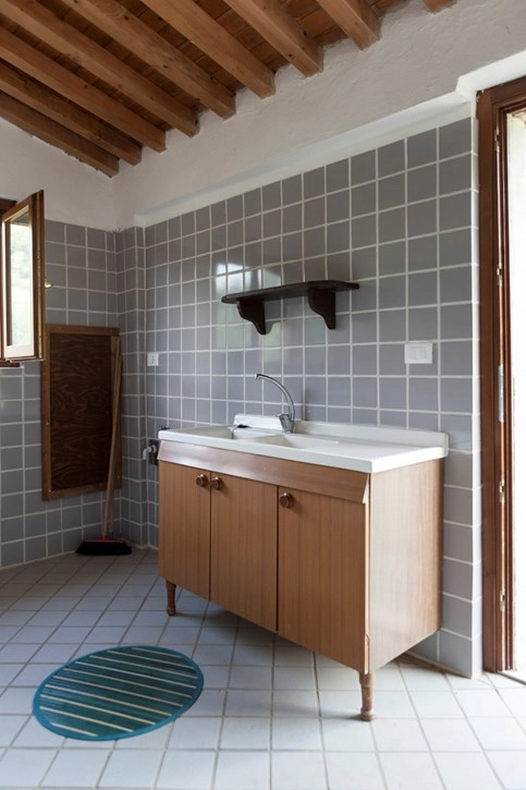 zobacz camping - zdjęcie 7