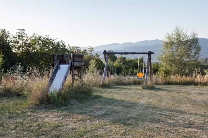 zobacz camping - zdjęcie 6