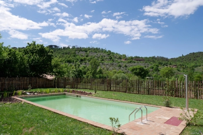 zobacz camping - zdjęcie 2