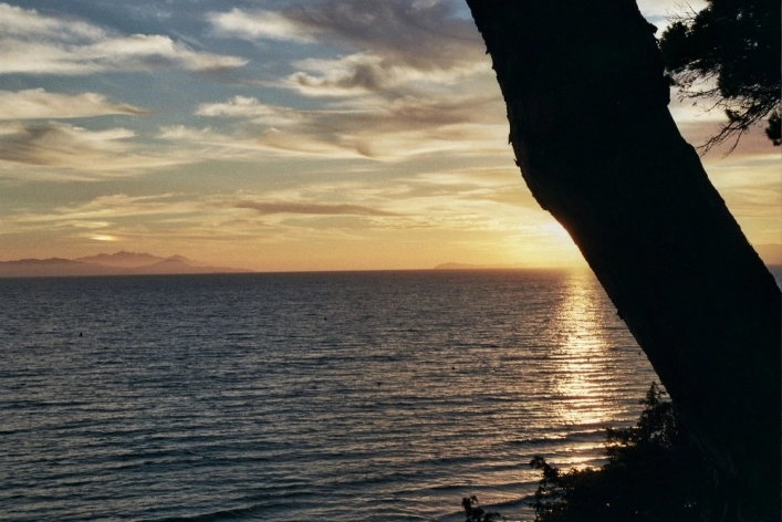 zobacz camping - zdjęcie 43