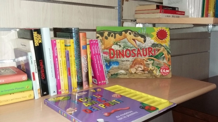 zobacz camping - zdjęcie 42