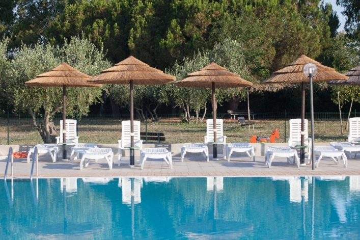 zobacz camping - zdjęcie 41