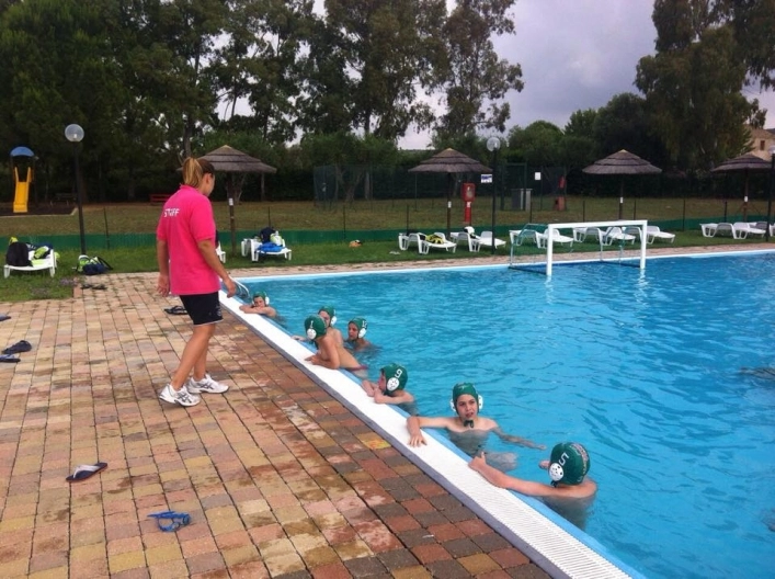 zobacz camping - zdjęcie 40