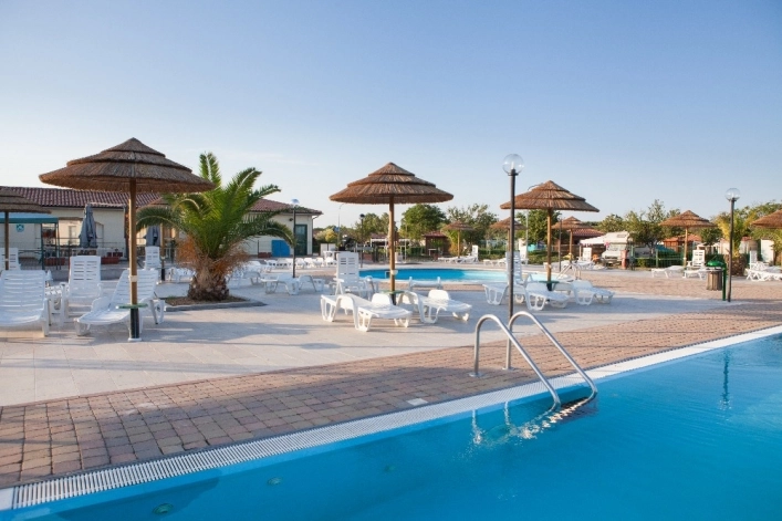 zobacz camping - zdjęcie 39