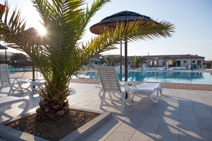 zobacz camping - zdjęcie 38