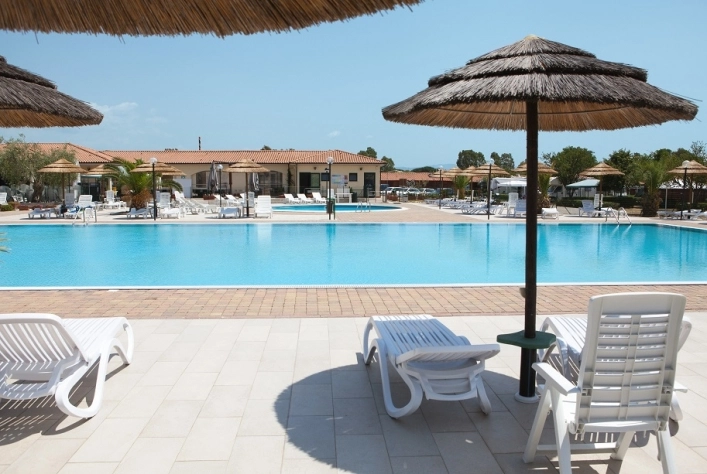 zobacz camping - zdjęcie 37