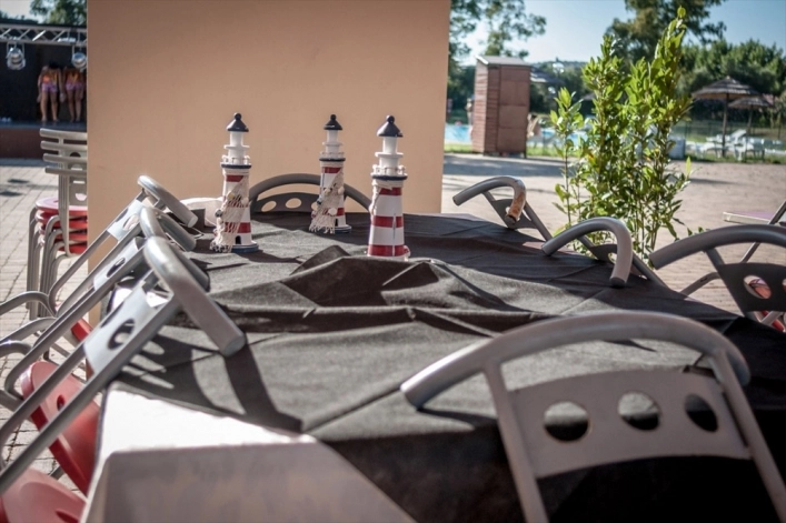 zobacz camping - zdjęcie 36