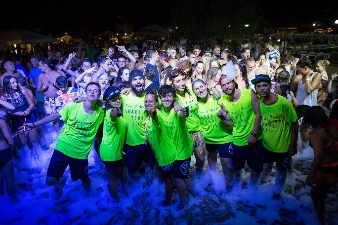 zobacz camping - zdjęcie 35