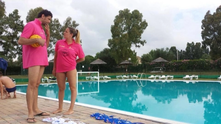 zobacz camping - zdjęcie 34